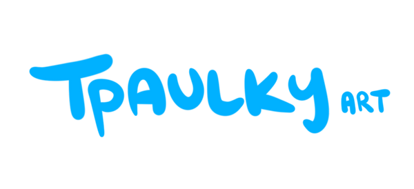 Tpaulky Art